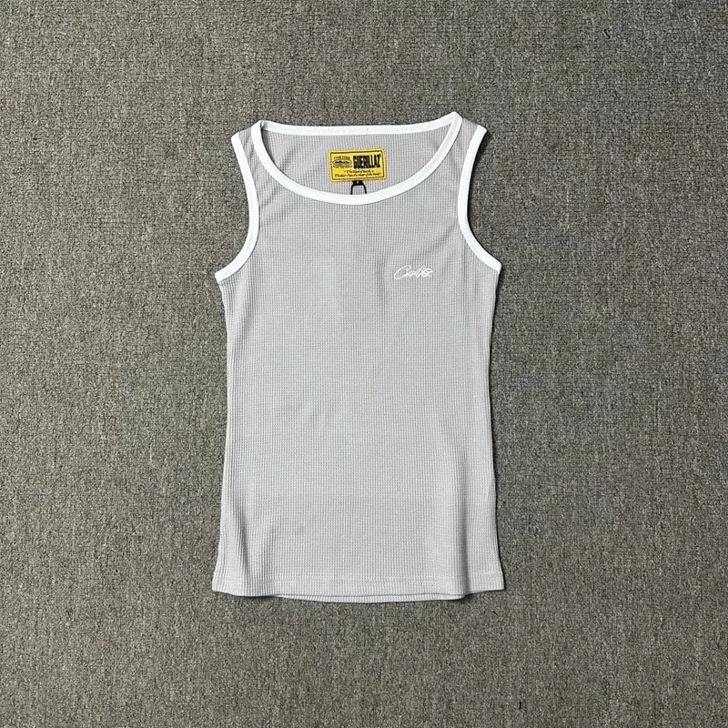 731 灰色【男款】