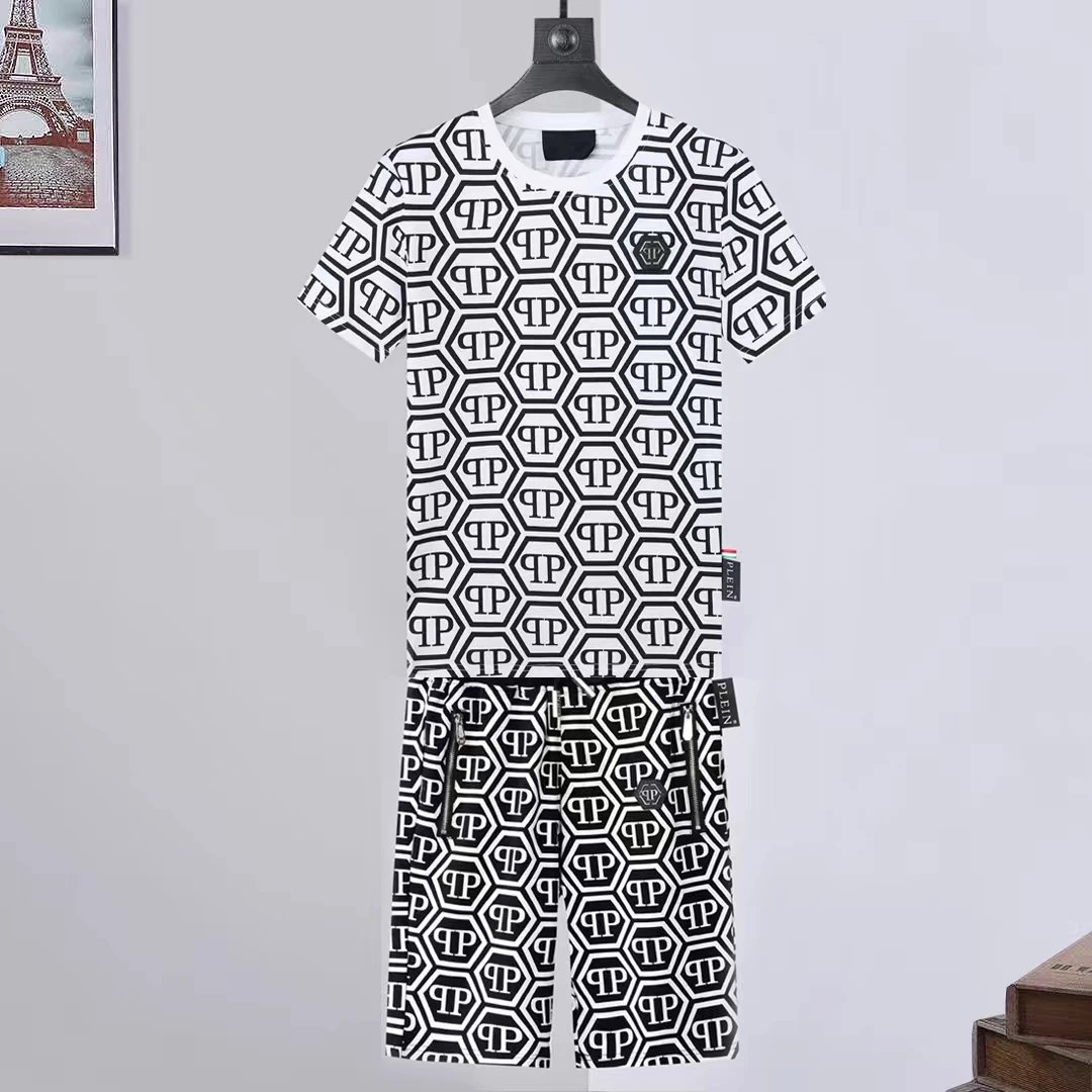 4黑白005