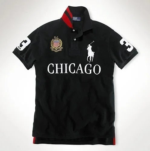 Polo3