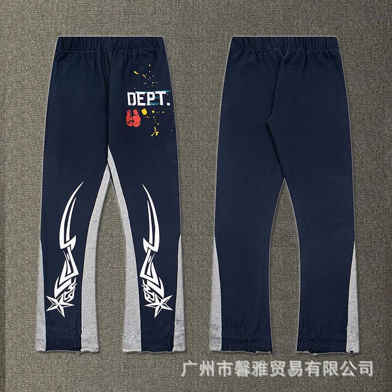 G467宝蓝色