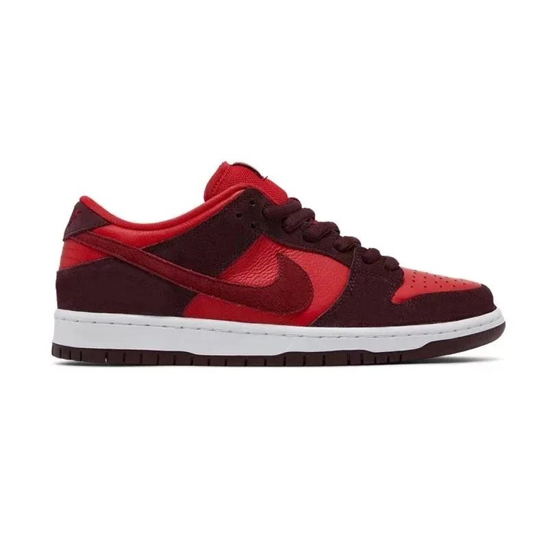 Cherry DM0807-600