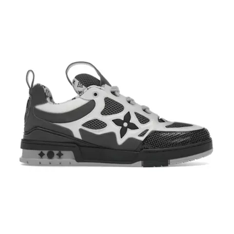 Louis Vuitton LV Trainer Sneaker