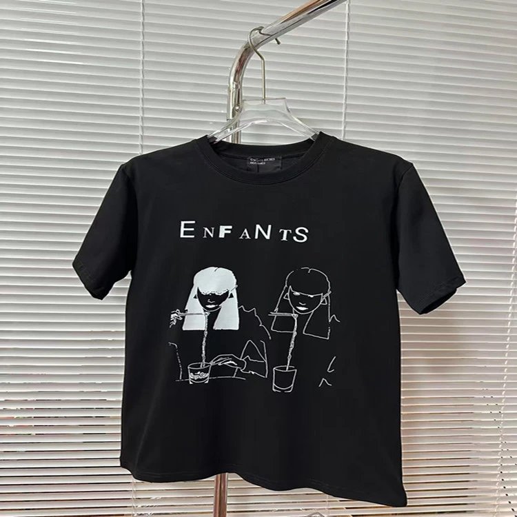 E030 黑色