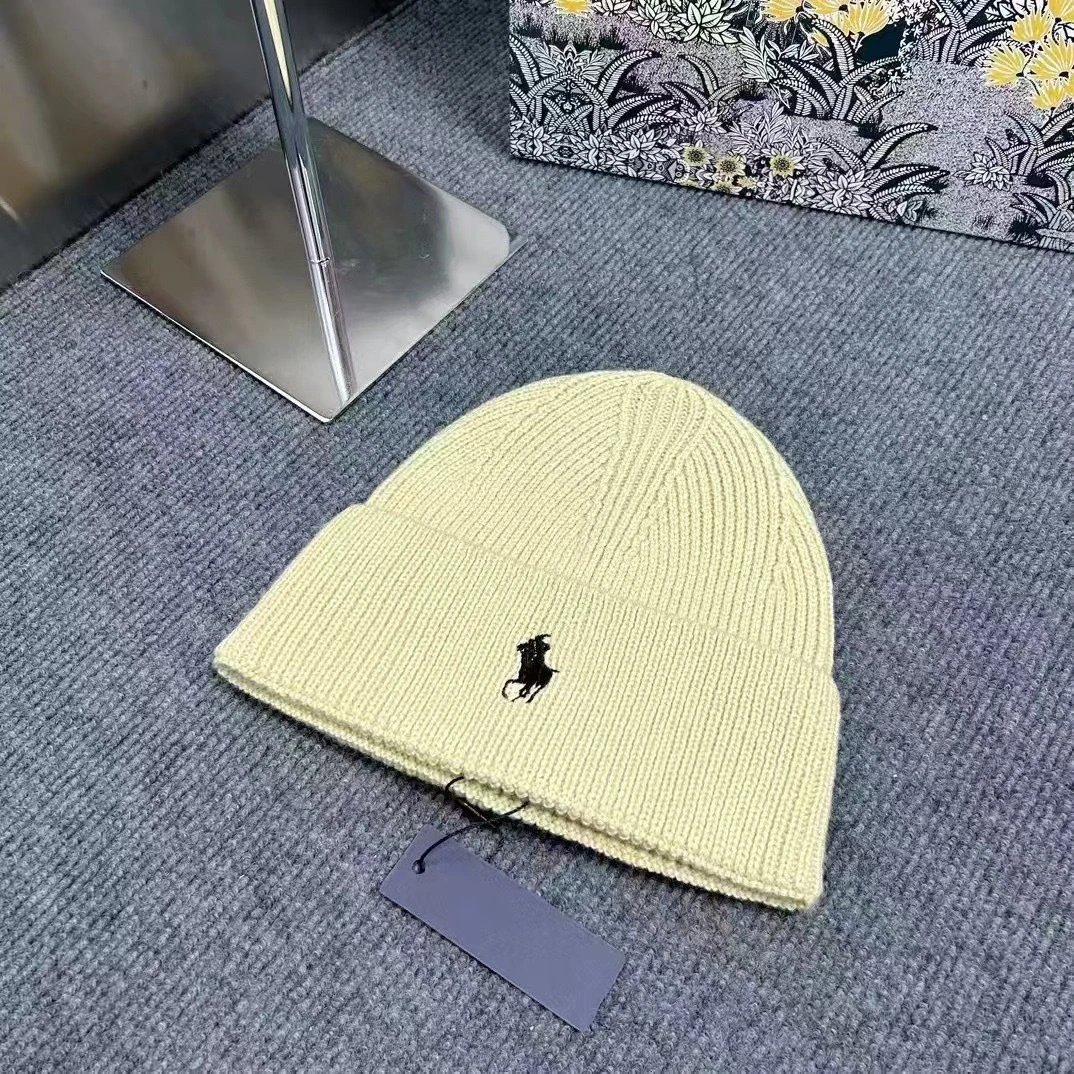 黄色黑标