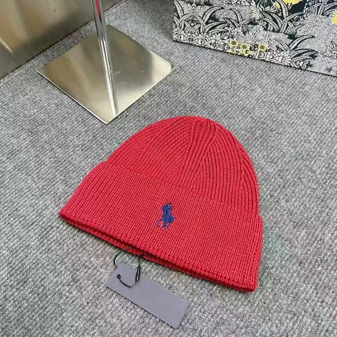 西瓜藏青标
