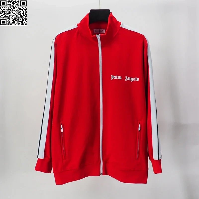红衣上衣*Top quality
