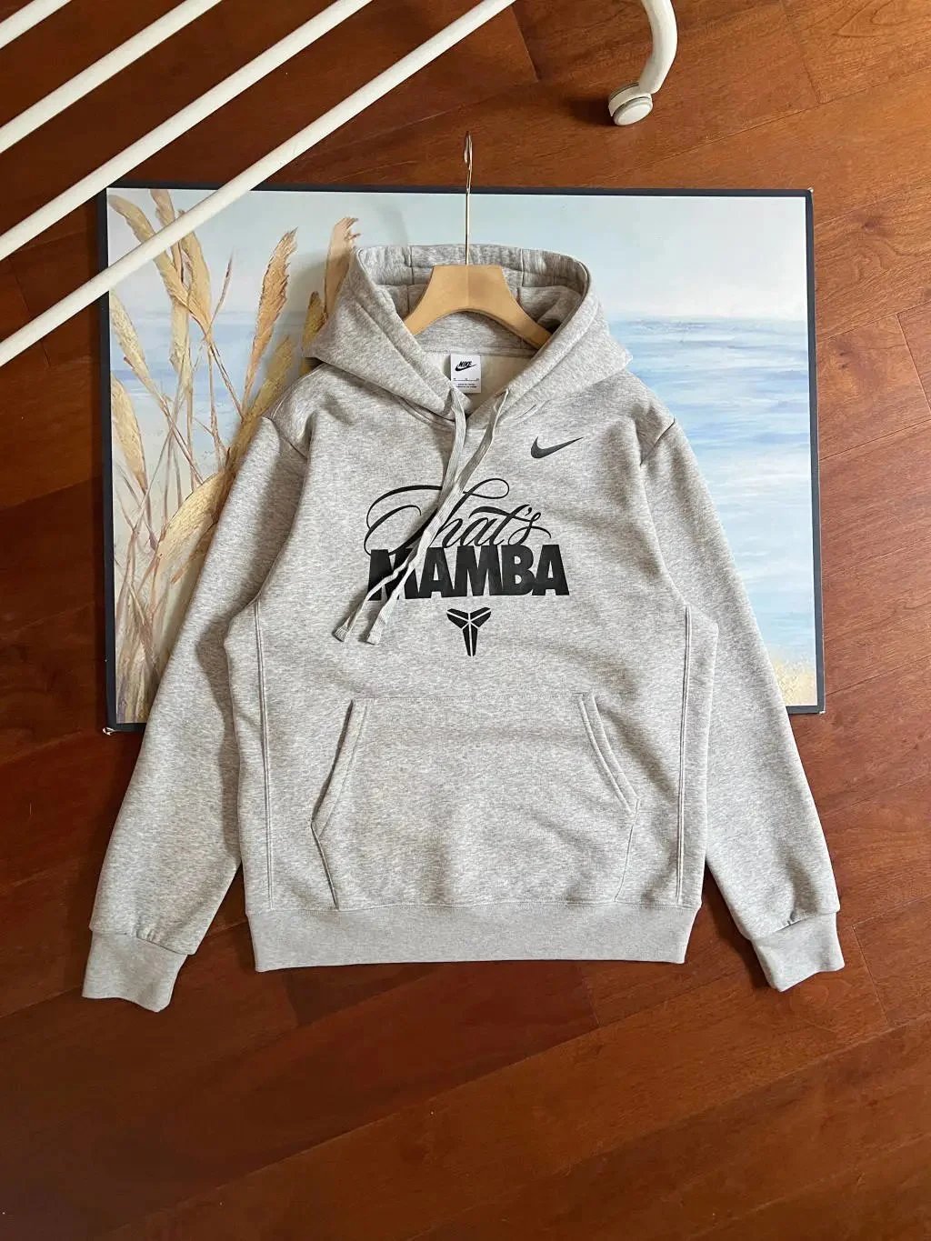 灰色grey