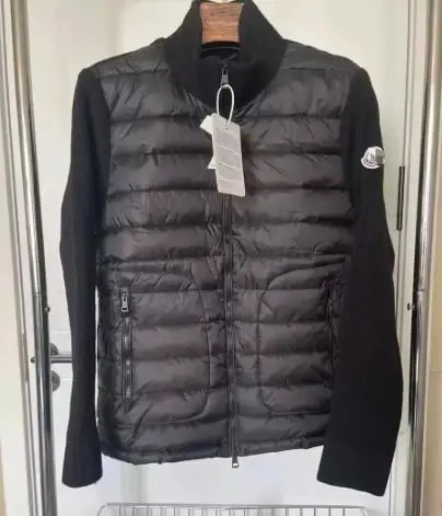 04*Top quality