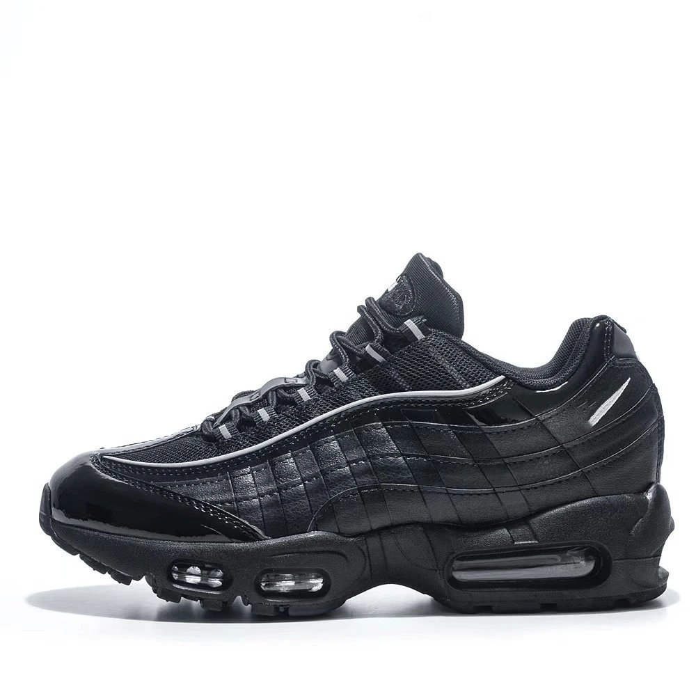 Air Max 95 - 12