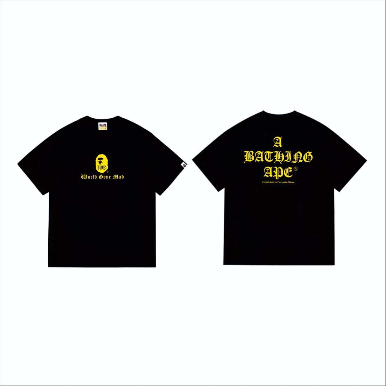 250 黑色