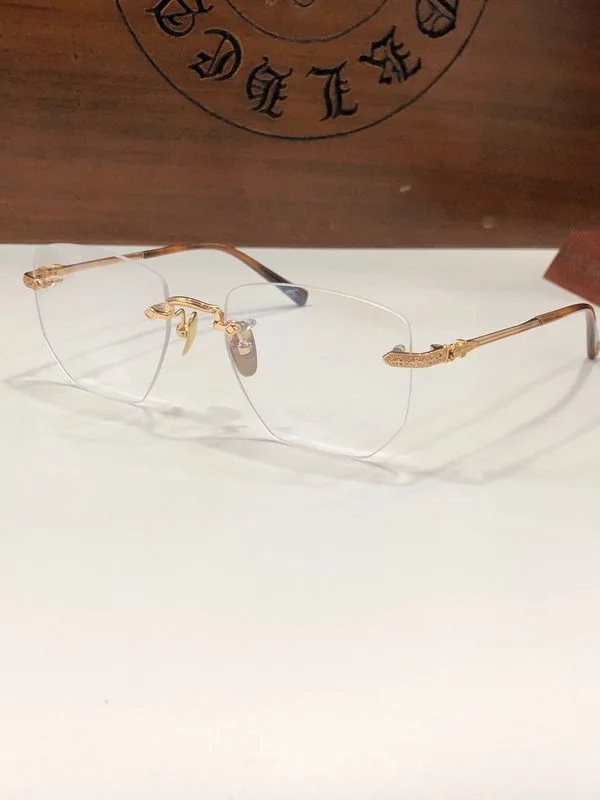 金色