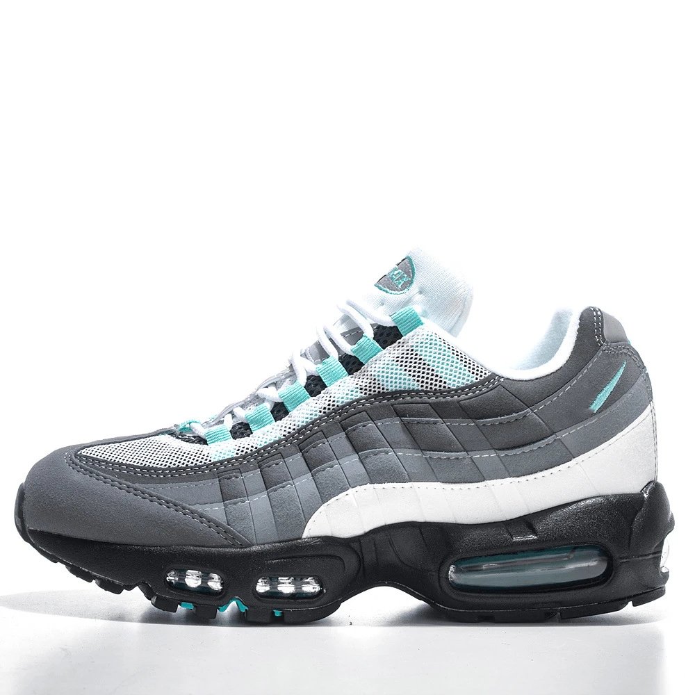 Air Max 95 - 25