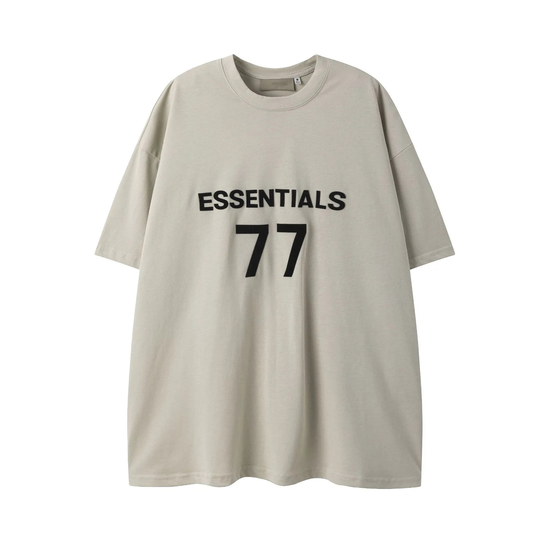 FG-29 灰色