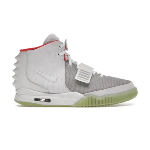 Nike Air Yeezy 2
