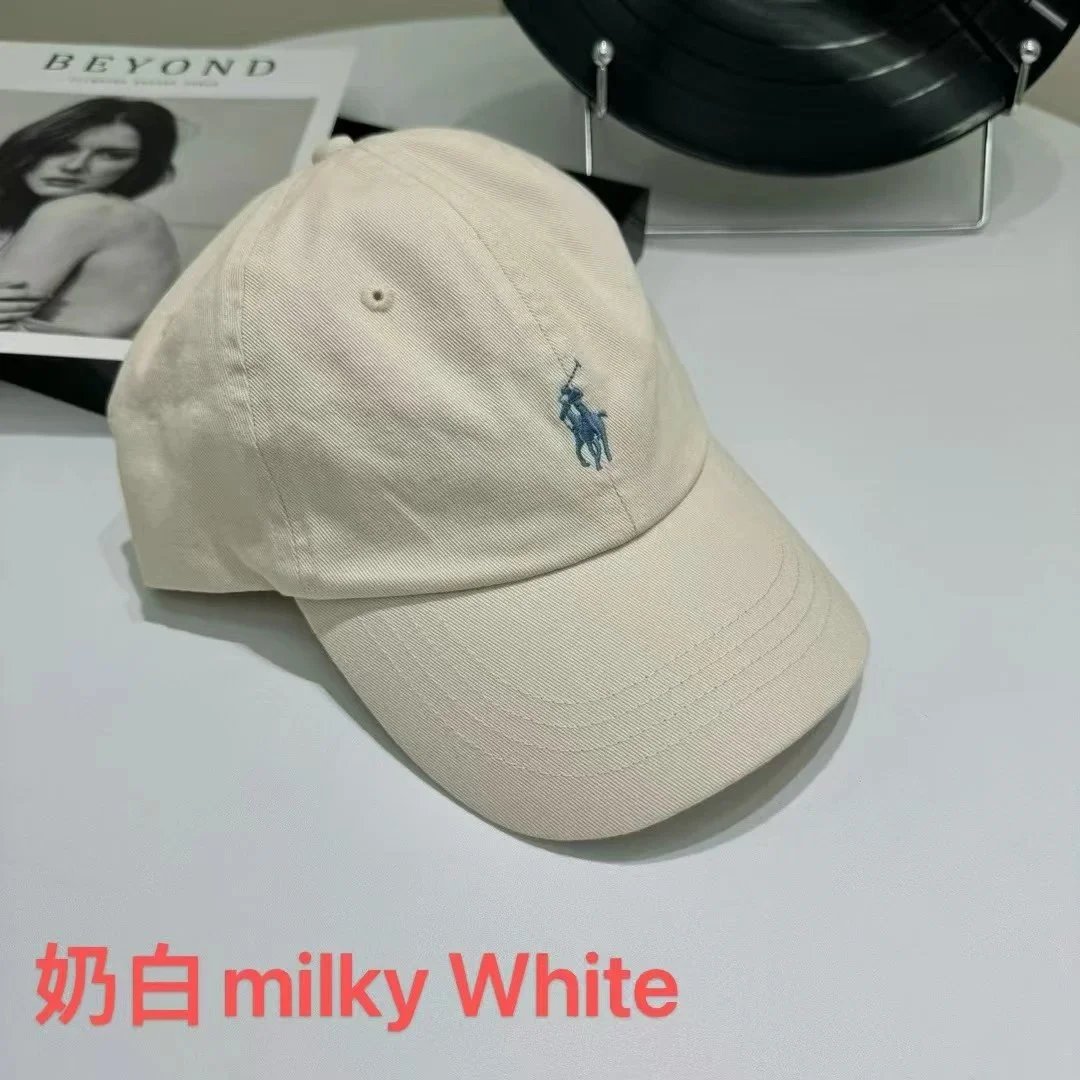 奶白色milky white