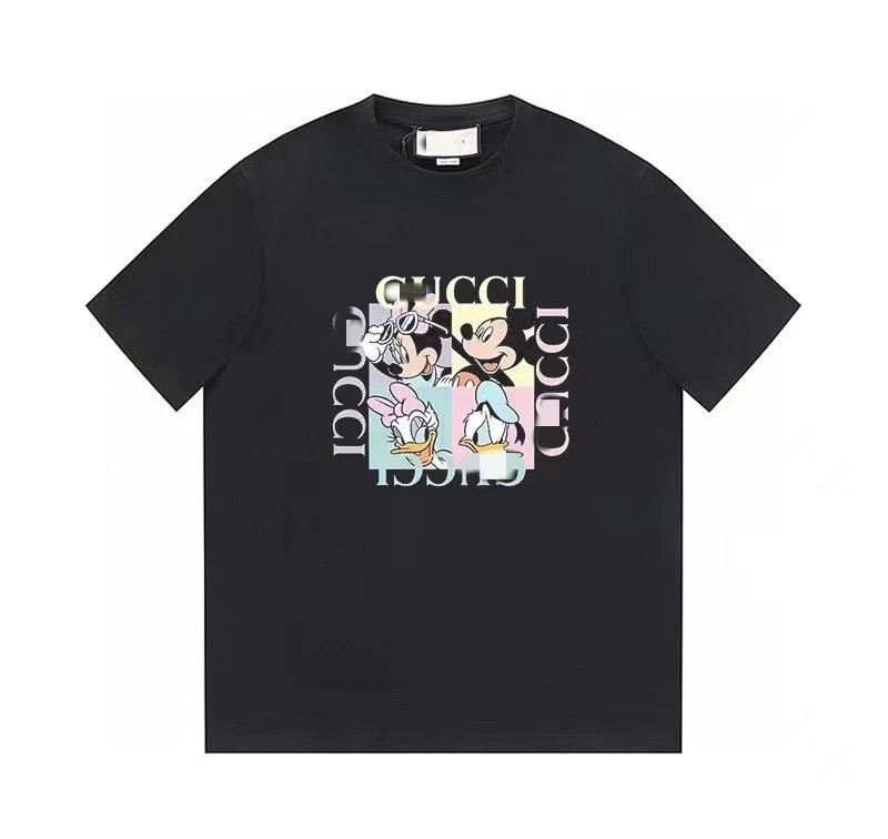 黑色13