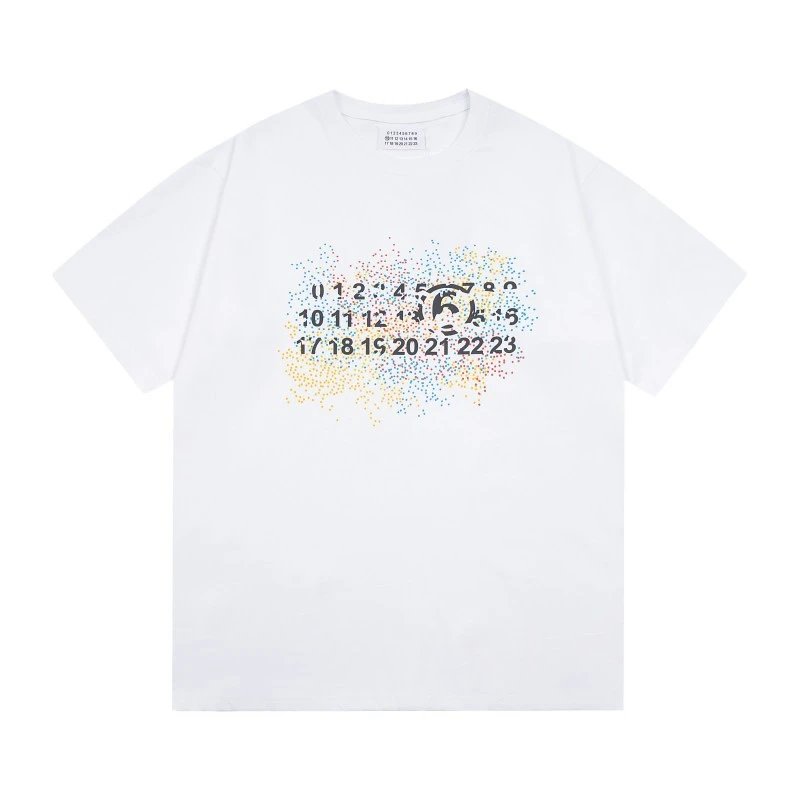 600 白色