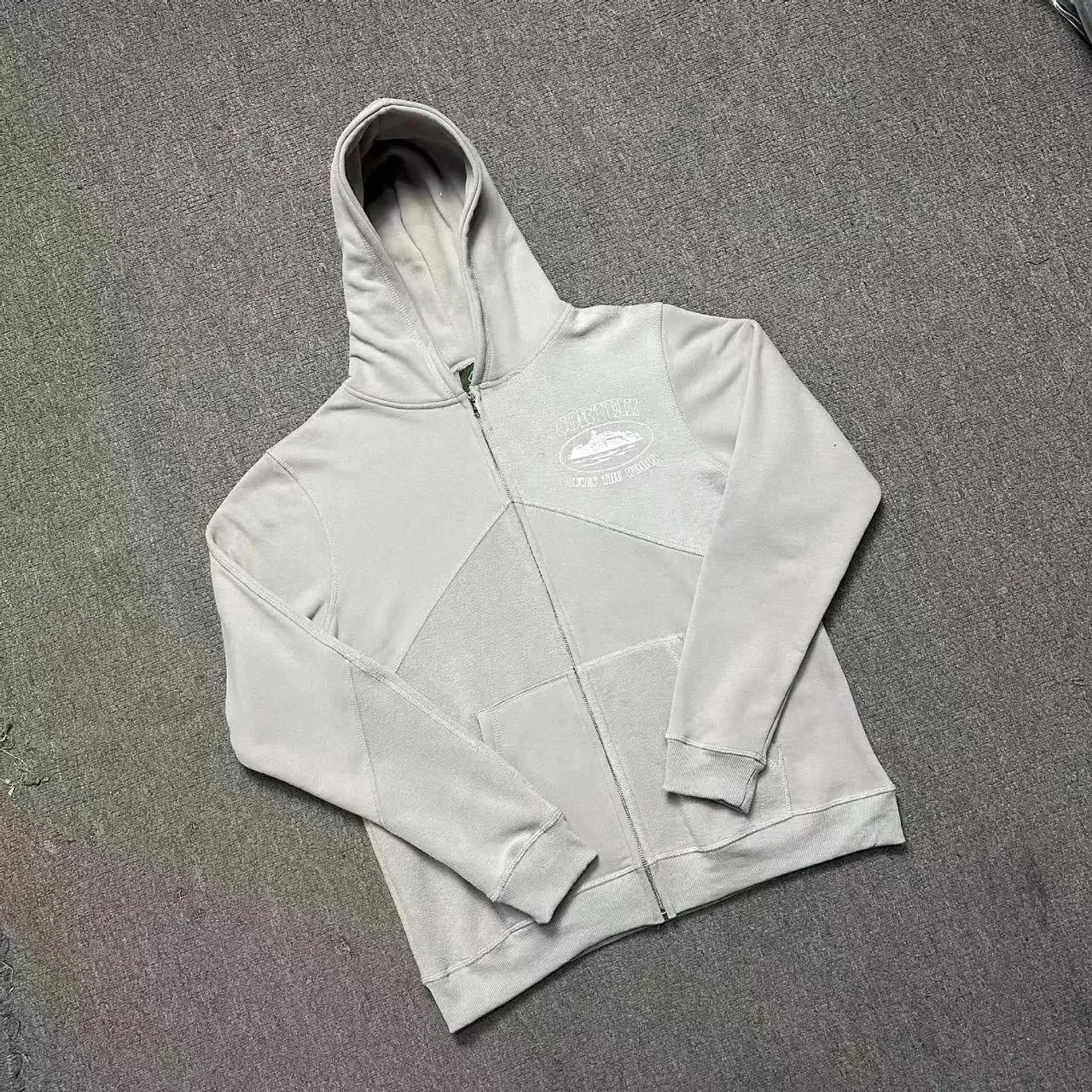 11*Top quality