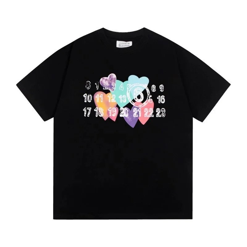 616 黑色
