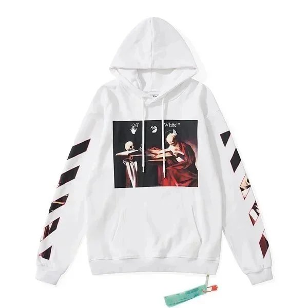 28