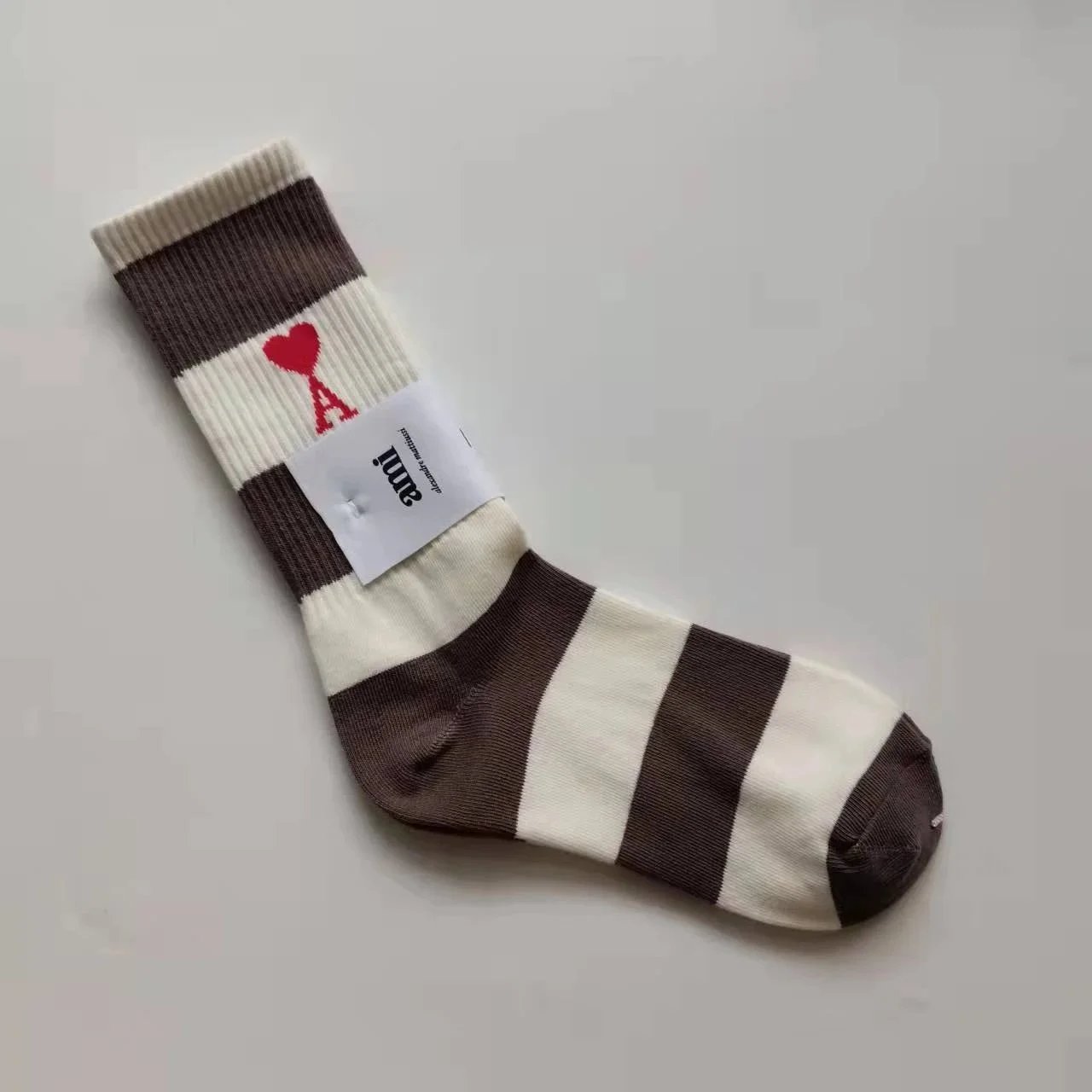 深卡其布色薄款