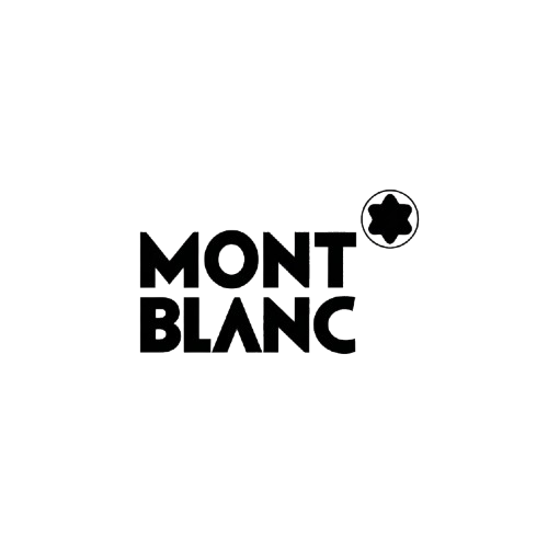 Montblanc