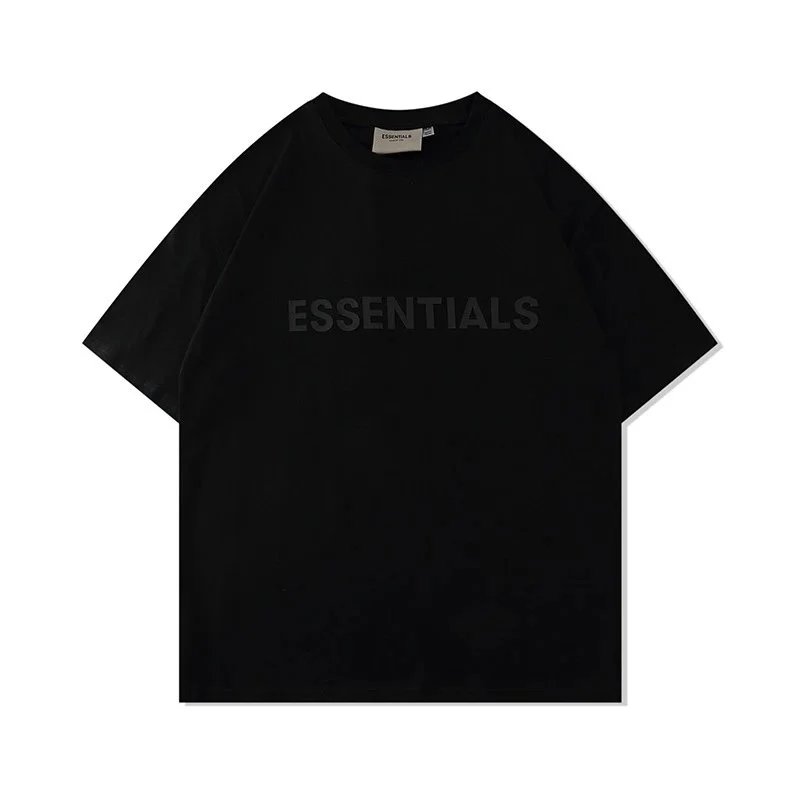 黑色 21108