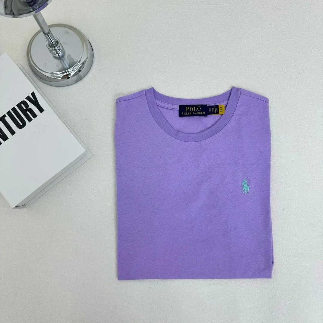 紫色purple
