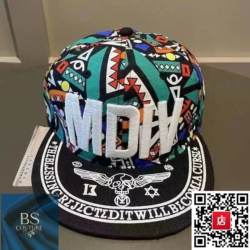 彩色篮款