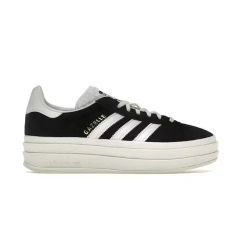 Adidas Gazelle Sneakers