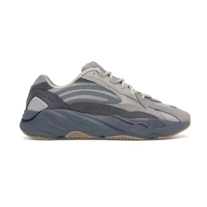 Tephra FU7914