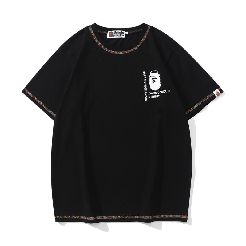 29黑色