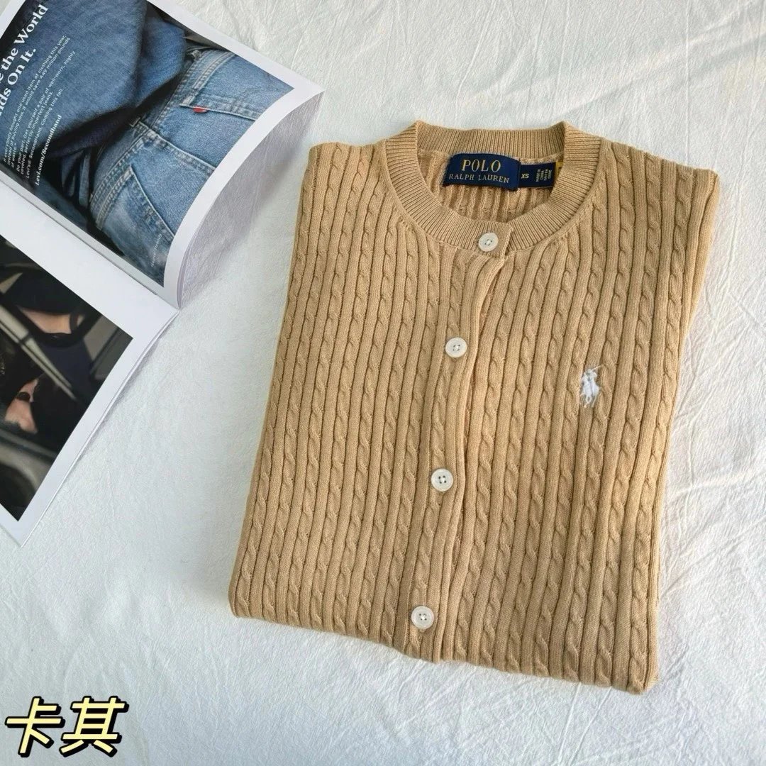卡其色khaki