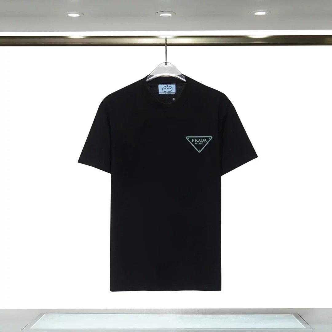 18黑色