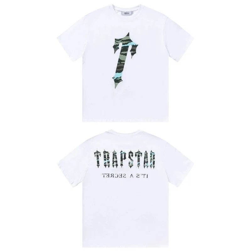 TR624—白色