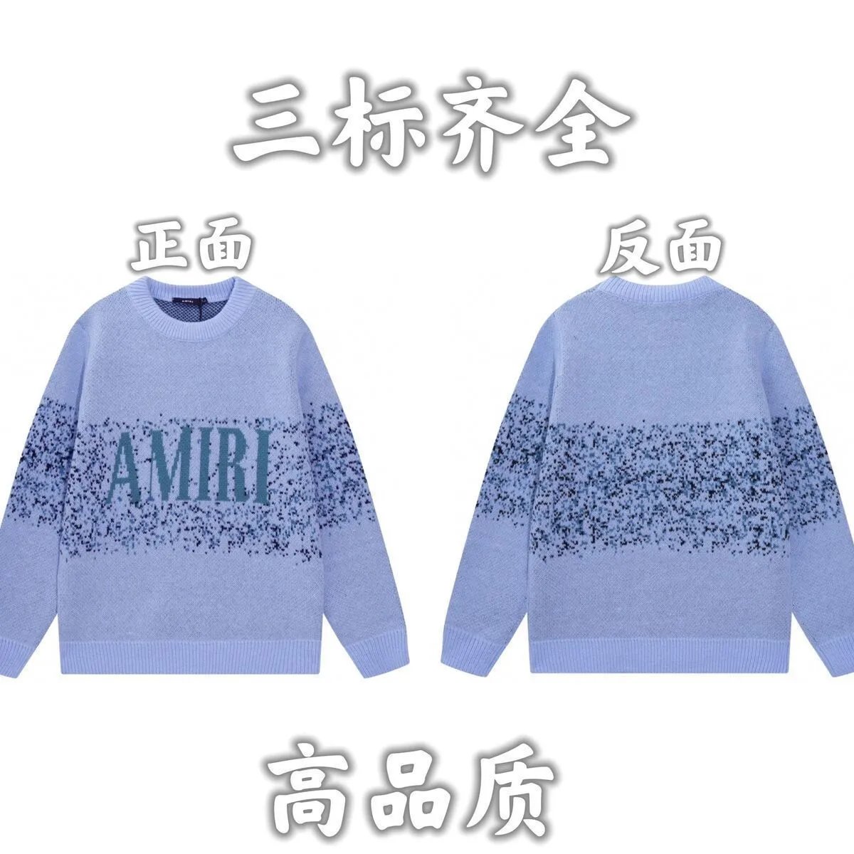 0511004TFMJ