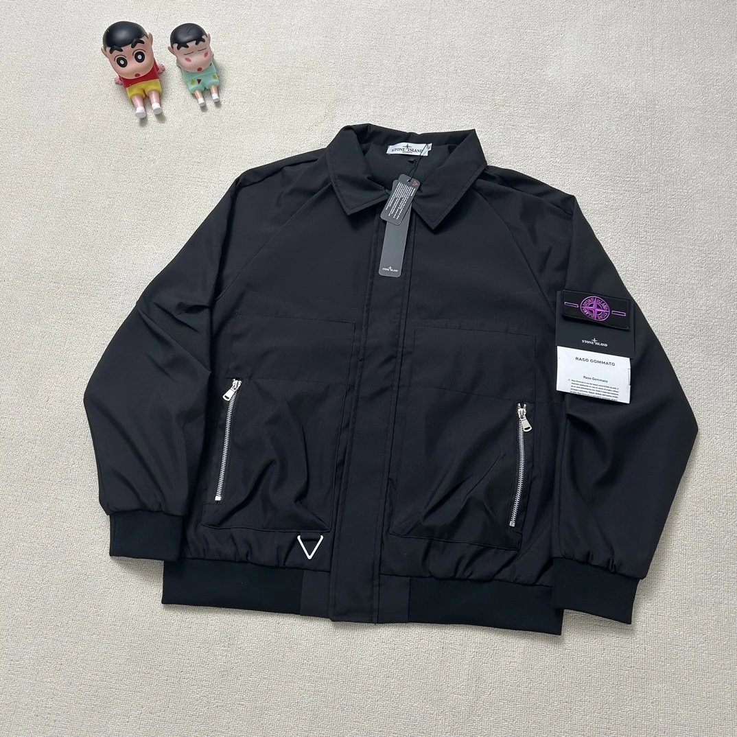 CPZC-011
