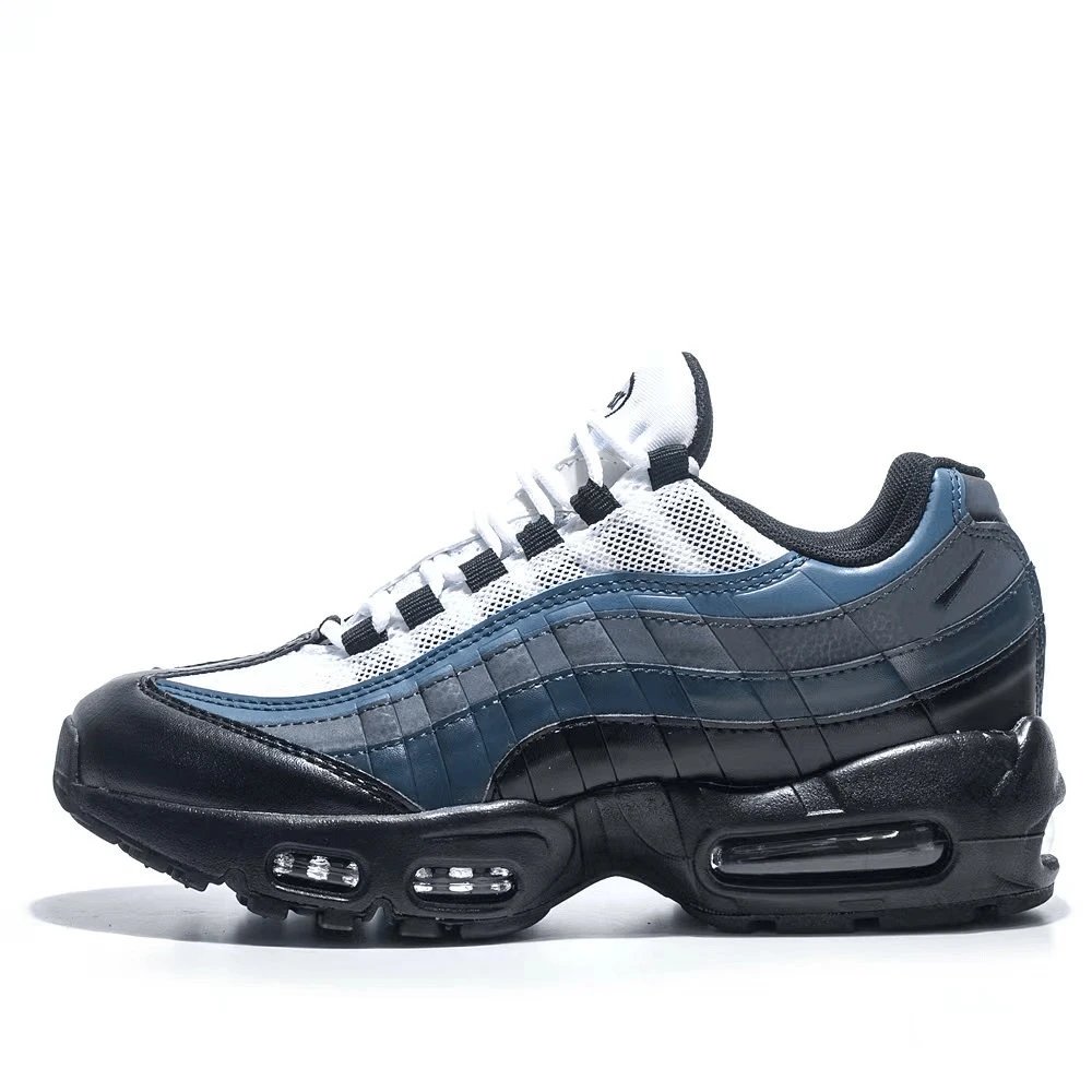 Air Max 95 - 9