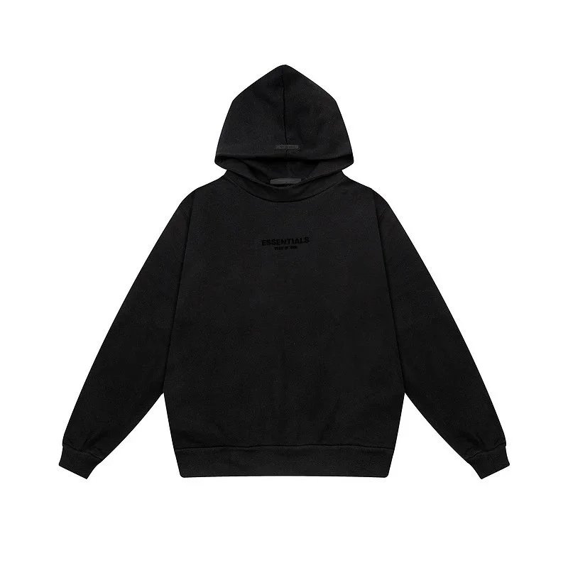 风格 30