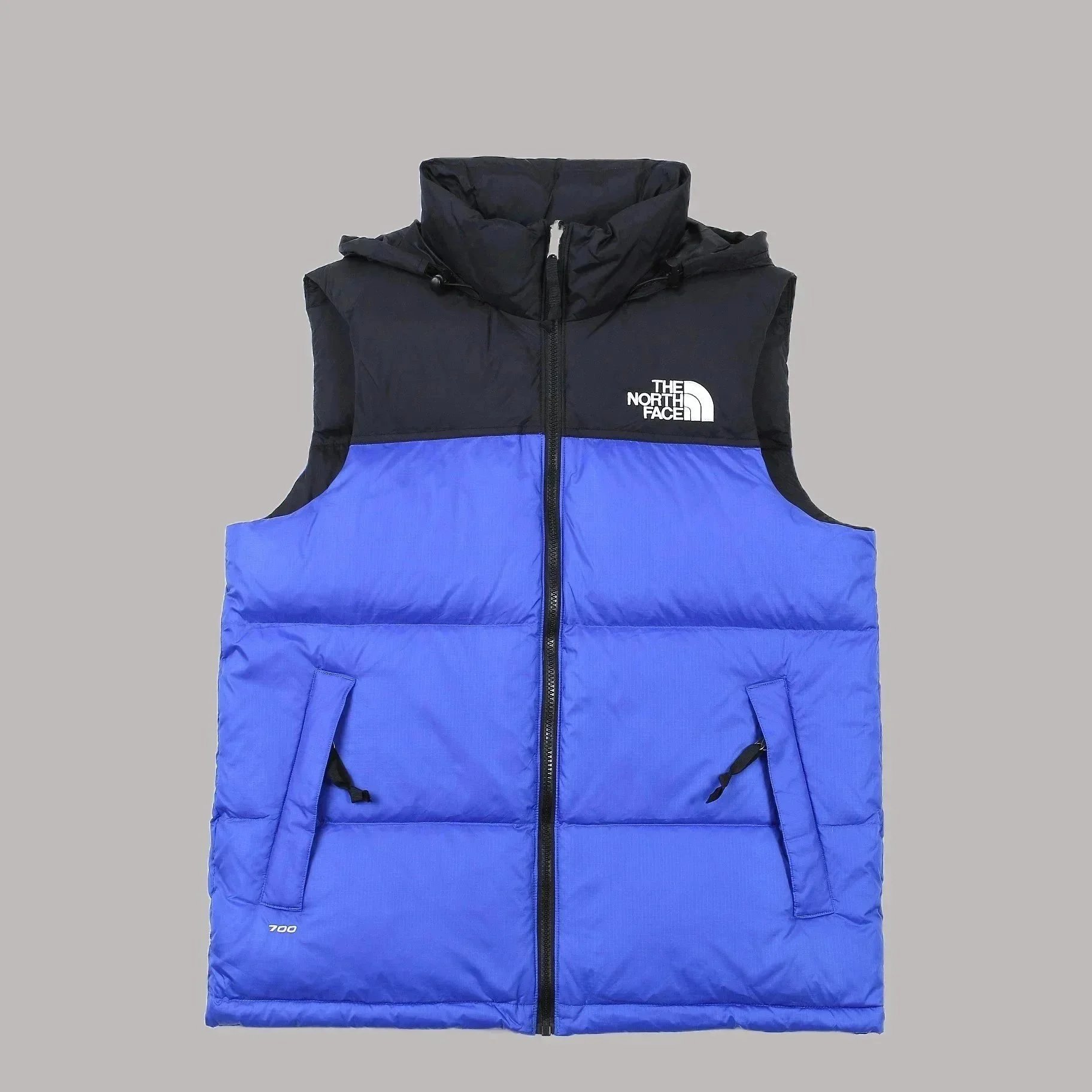TNF067