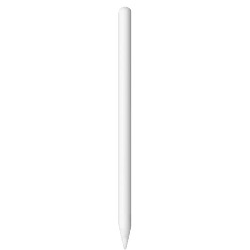 Pencil2