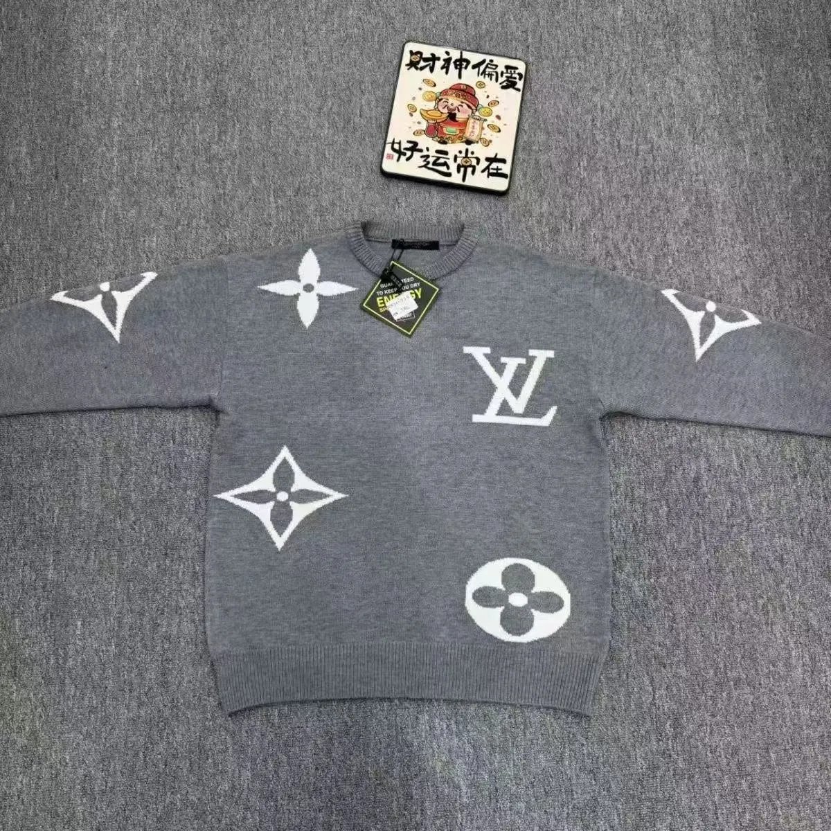 Popular sweatshirt 4