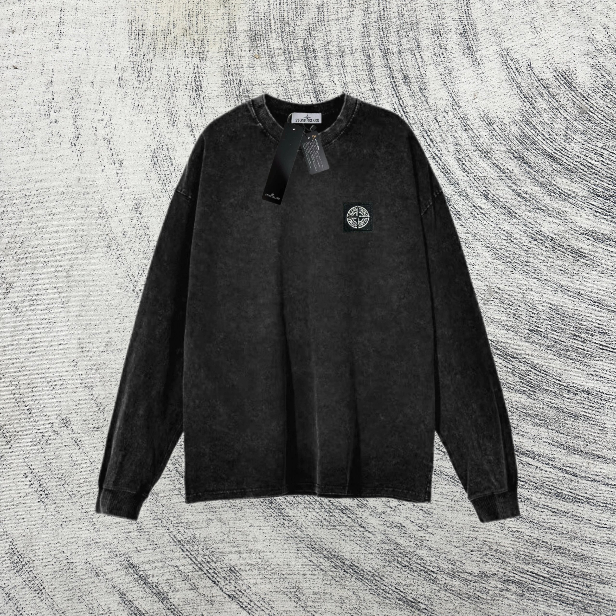 0417036CC