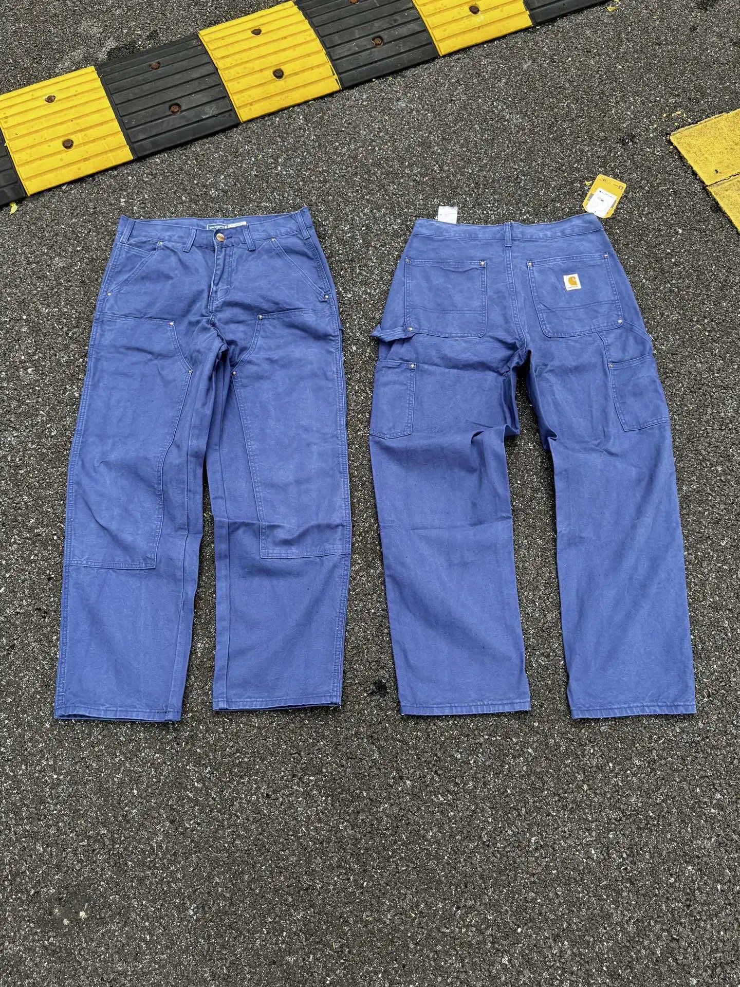 款10
