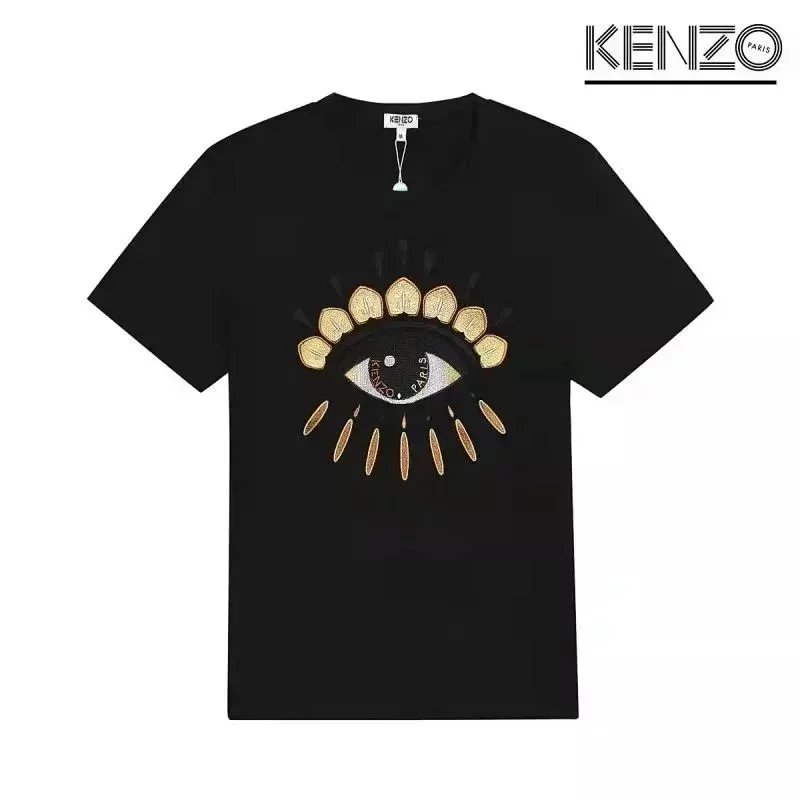 23黑色002