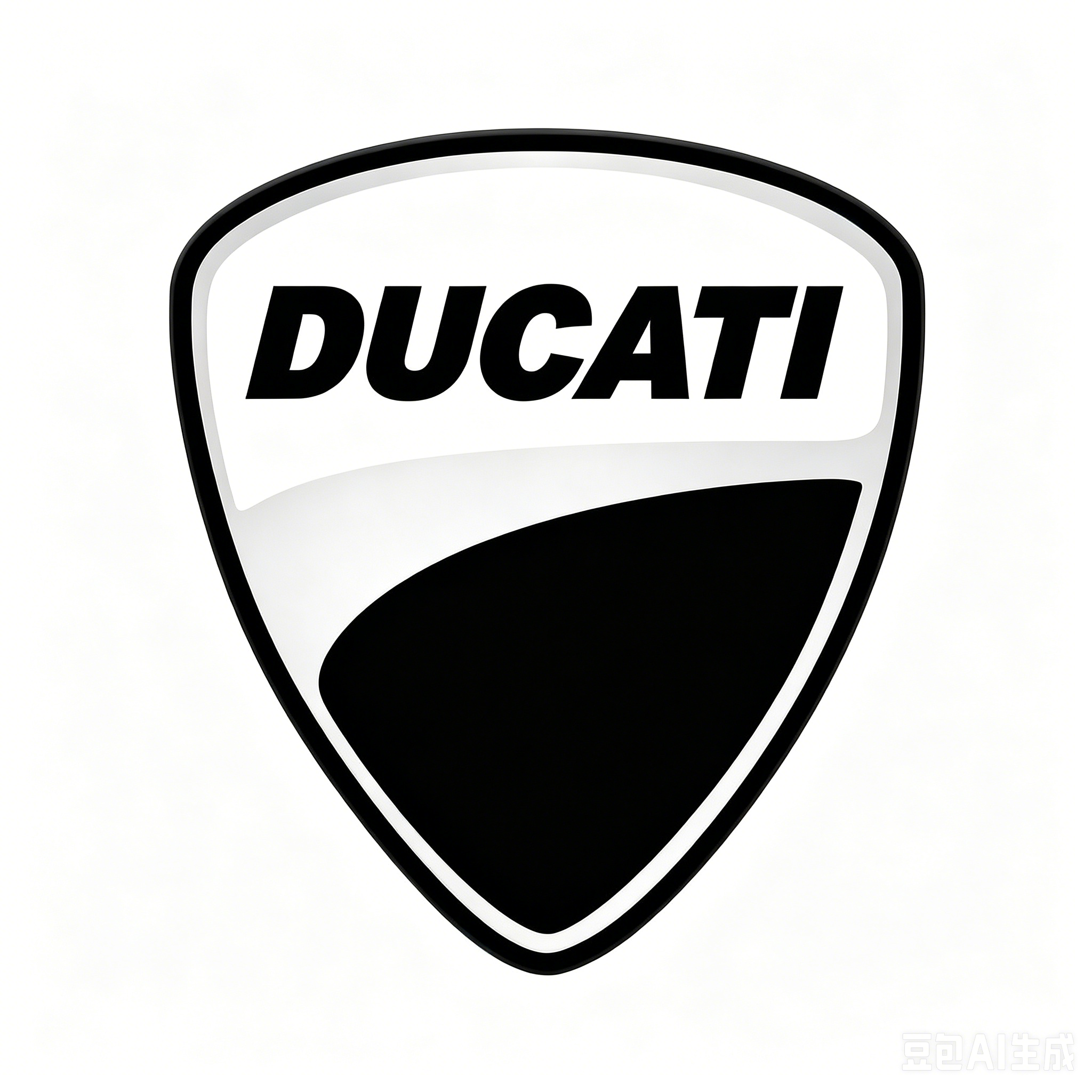Ducati