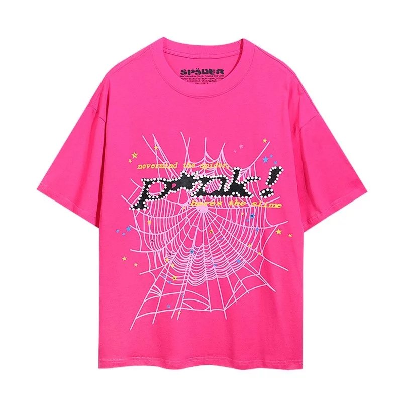 1   玫粉005