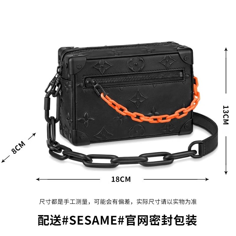 款式4