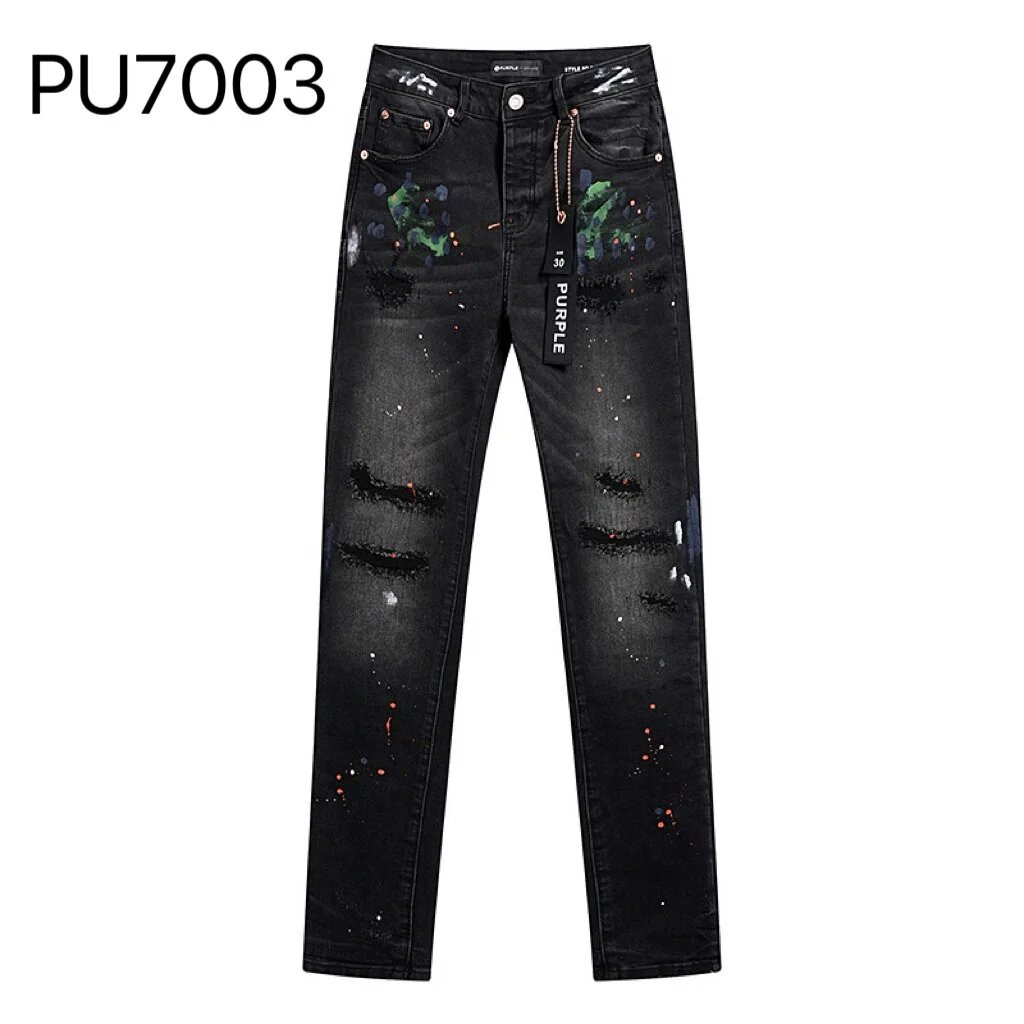 PU7003