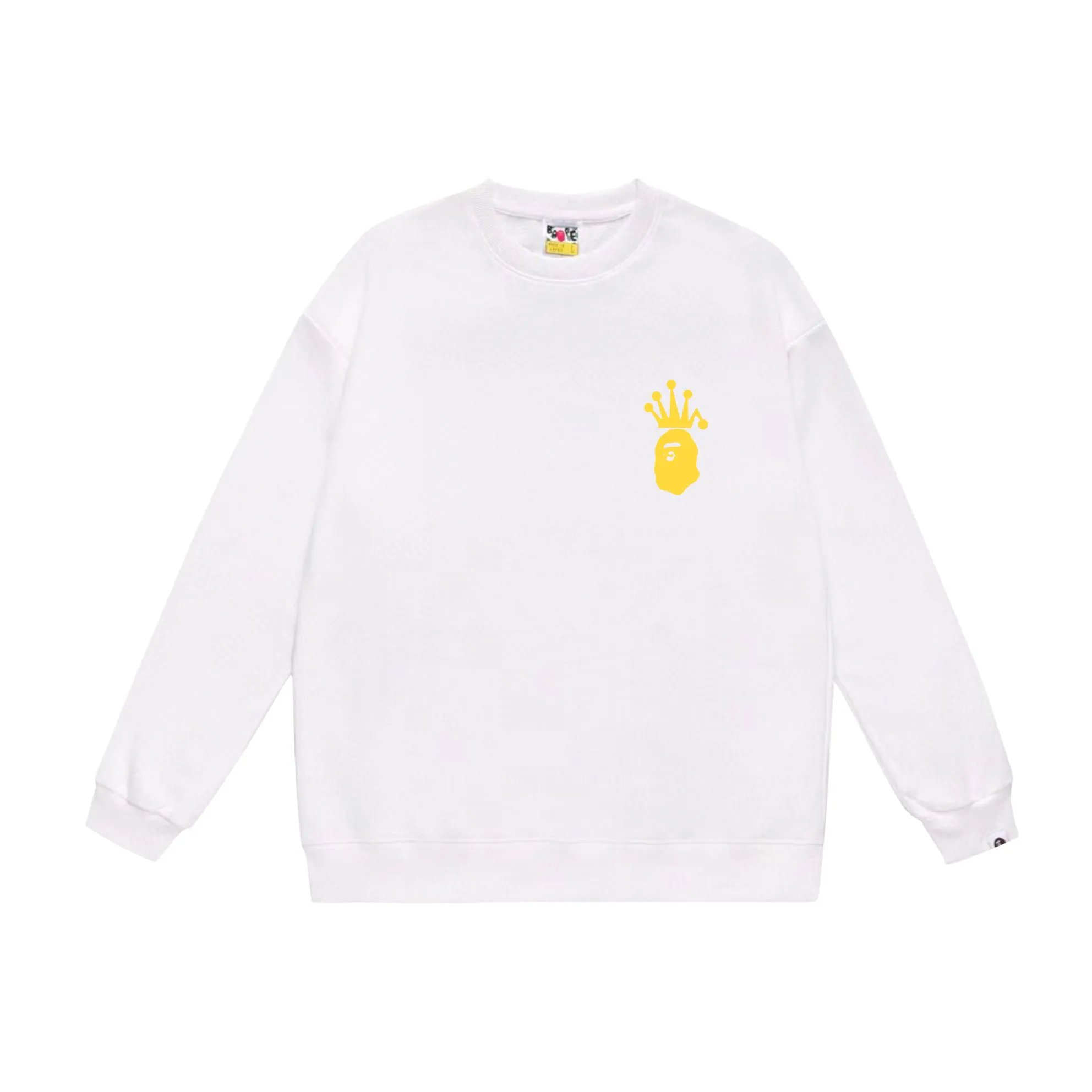 0422014CPZC